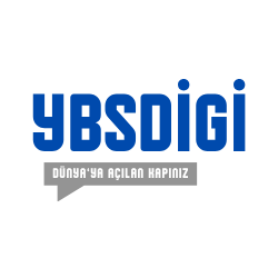 YBSdigi
