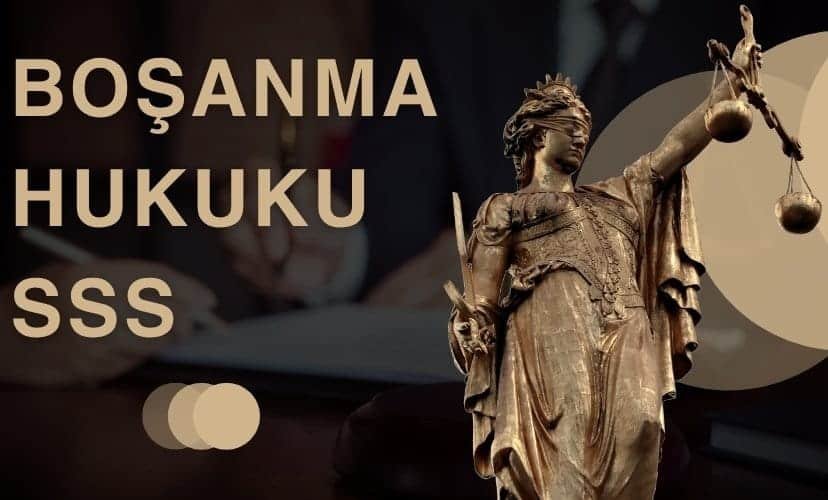 Adana Aile Hukuku Sıkça Sorulan Sorular - YBS Hukuk Adana Avukatlık Bürosu