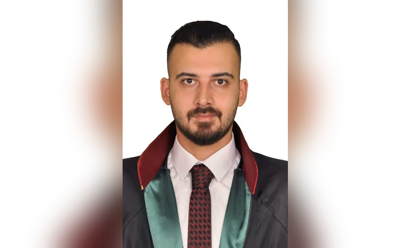 Adana İdare Hukuku Avukatı YBS Hukuk