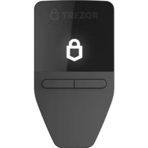 Trezor cihazı nedir, neye benzer? Adana Avukat