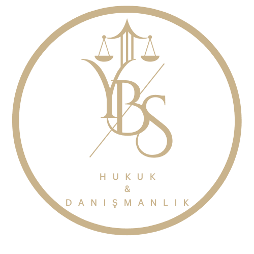 YBS Hukuk - Adana Avukatlik Burosu