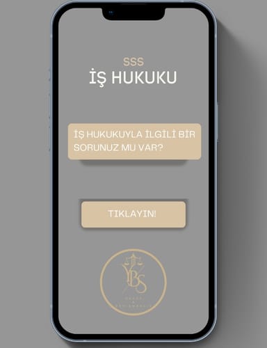 Adana İş Hukuku Sikca Sorulan Sorular