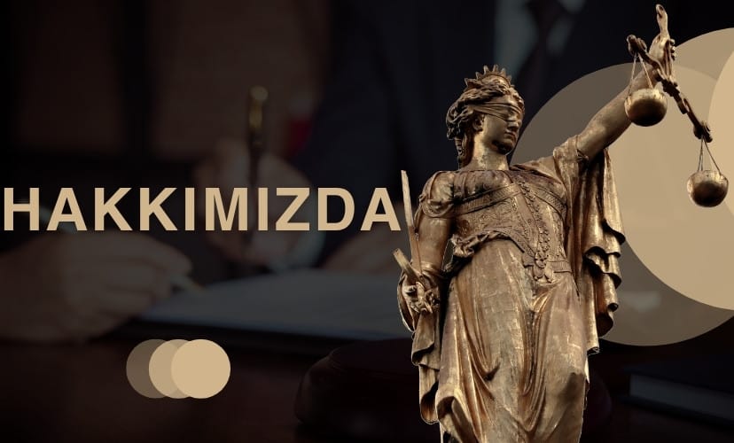 hakkımızda